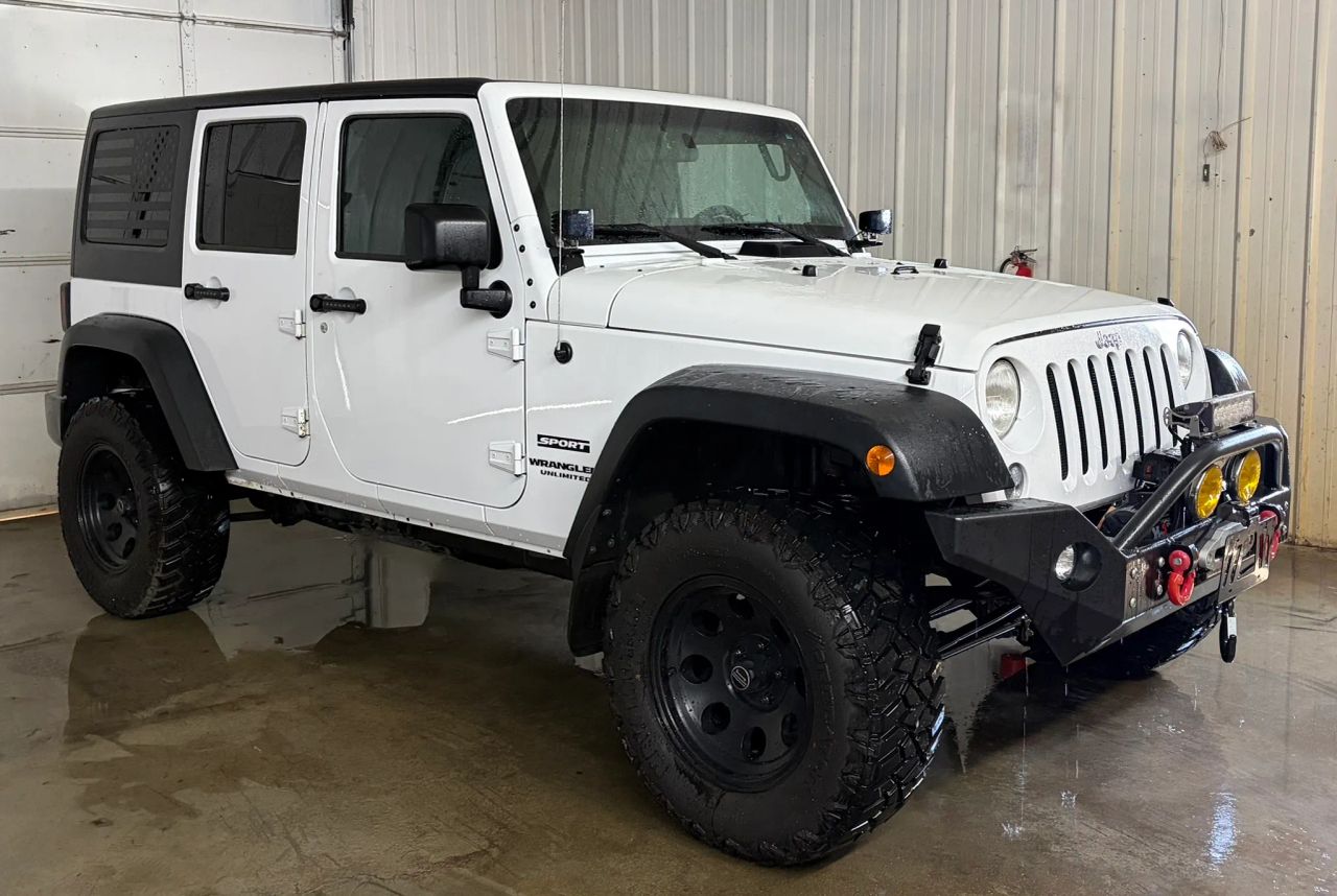 jeep wrangler unlimited 2017 1C4BJWDG0HL624388 image jeep wrangler unlimited 2017 1C4BJWDG0HL624388 image